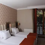 Marrakeschotel * اسطنبول