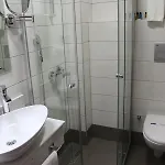 Marrakeschotel * اسطنبول