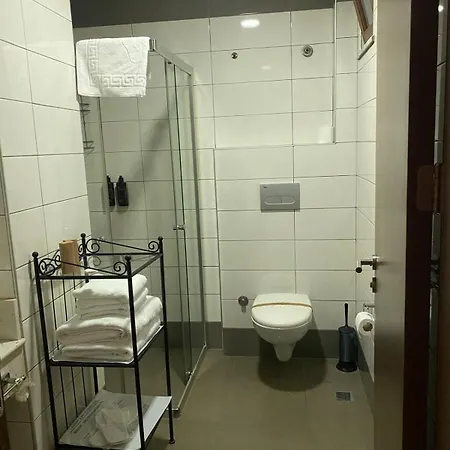 Marrakeschotel